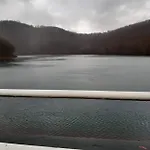 Prázdninový dům Le Vieux Sart 14 Coo - Stavelot