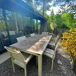 Le Vieux Sart 14 Coo - *