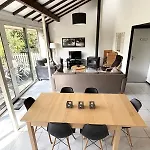 Le Vieux Sart 14 Coo - * Stavelot