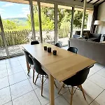 Le Vieux Sart 14 Coo - Ferienhaus *