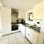 Ferienhaus Le Vieux Sart 14 Coo - *