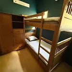 Le Vieux Sart 14 Coo -