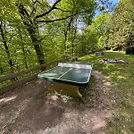 Ferienhaus Le Vieux Sart 14 Coo - *