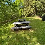 Le Vieux Sart 14 Coo - *