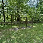 Le Vieux Sart 14 Coo -