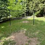 Ferienhaus Le Vieux Sart 14 Coo - *