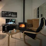 Le Vieux Sart 14 Coo - Ferienhaus