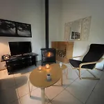 Le Vieux Sart 14 Coo - *