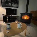 Le Vieux Sart 14 Coo - Stavelot