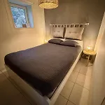Holiday home Le Vieux Sart 14 Coo -