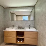 Le Vieux Sart 14 Coo - Ferienhaus