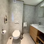 Holiday home Le Vieux Sart 14 Coo -