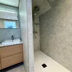 Le Vieux Sart 14 Coo - Stavelot