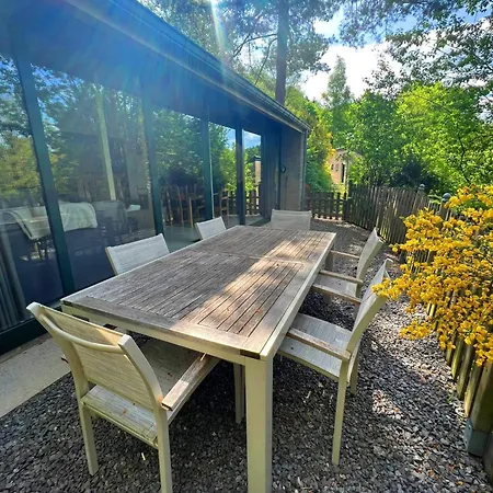 Le Vieux Sart 14 Coo - *