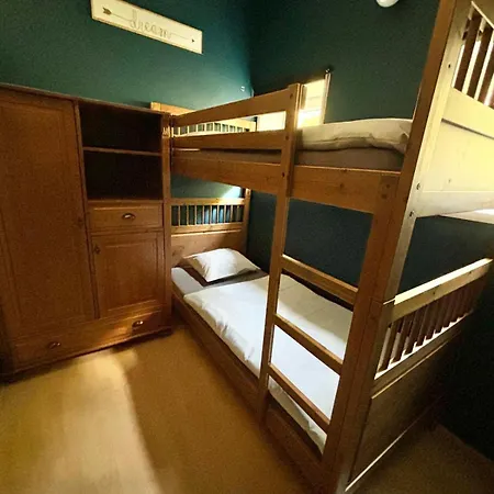 Le Vieux Sart 14 Coo -