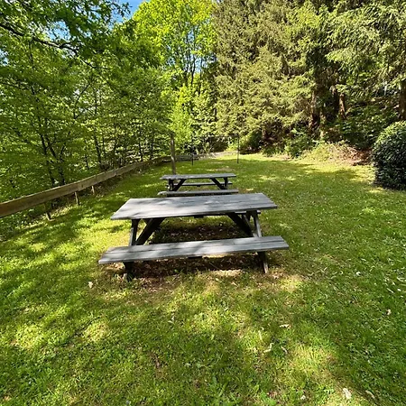 Le Vieux Sart 14 Coo - *