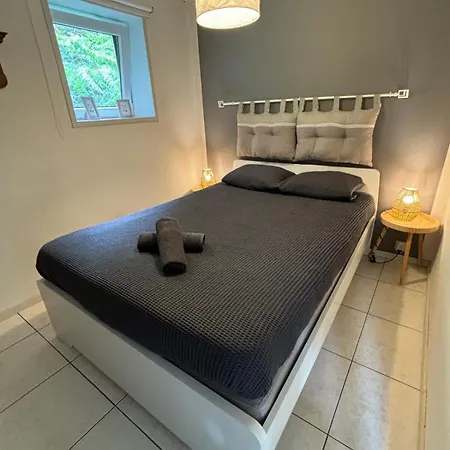 Le Vieux Sart 14 Coo - *