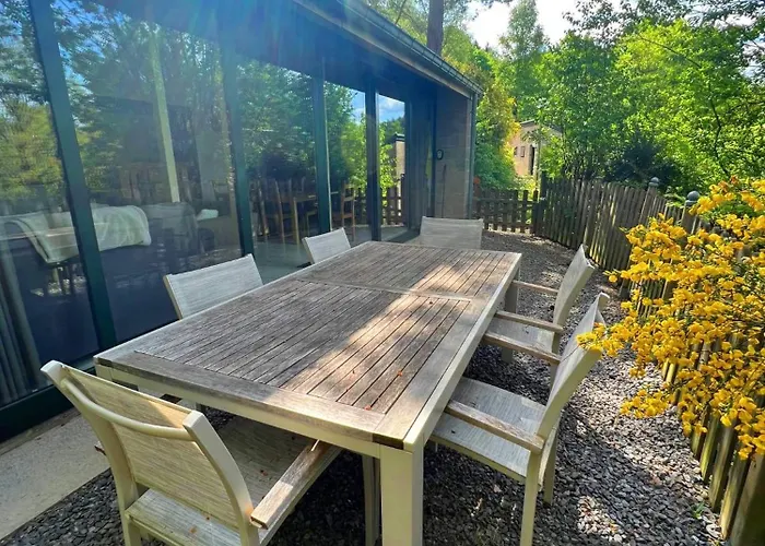 Le Vieux Sart 14 Coo - *