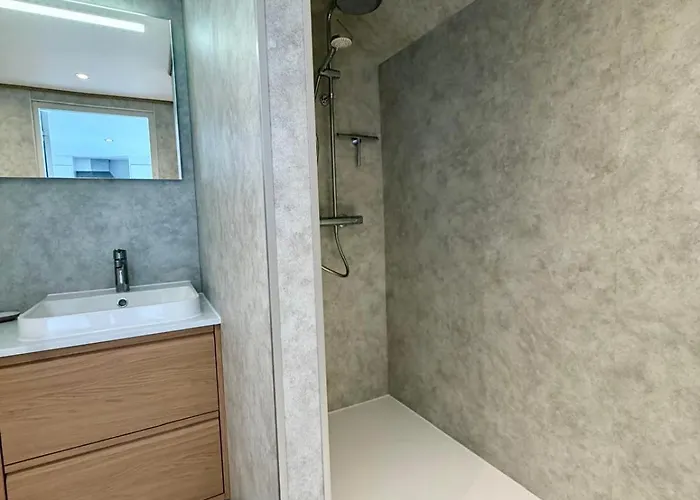 Le Vieux Sart 14 Coo - Stavelot